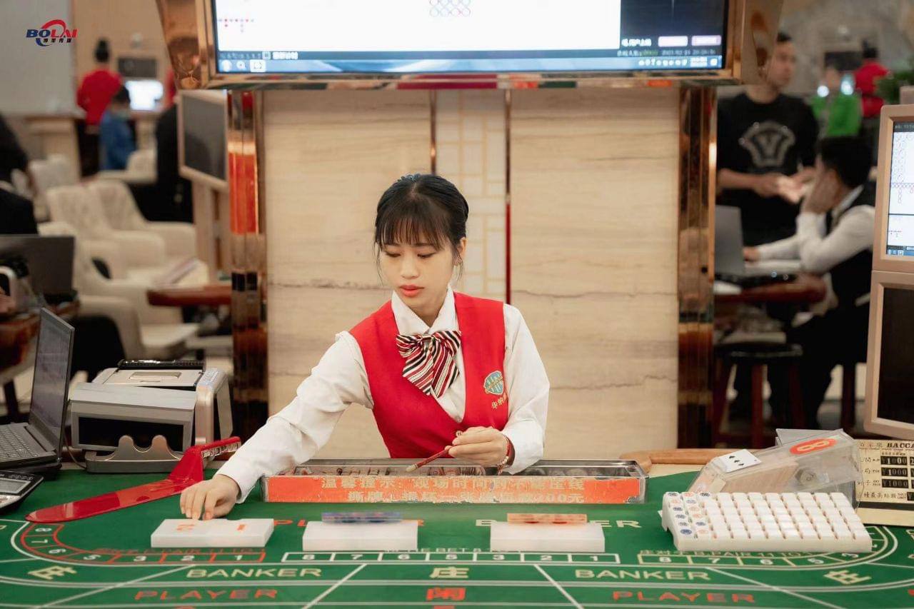 运输线路标题三